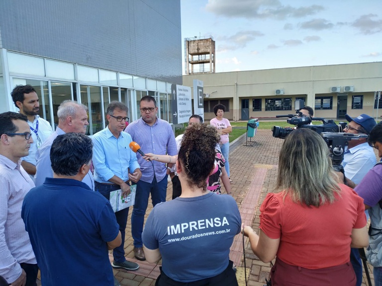 03042024 pac ebserh hu-ufgd 5.jpg