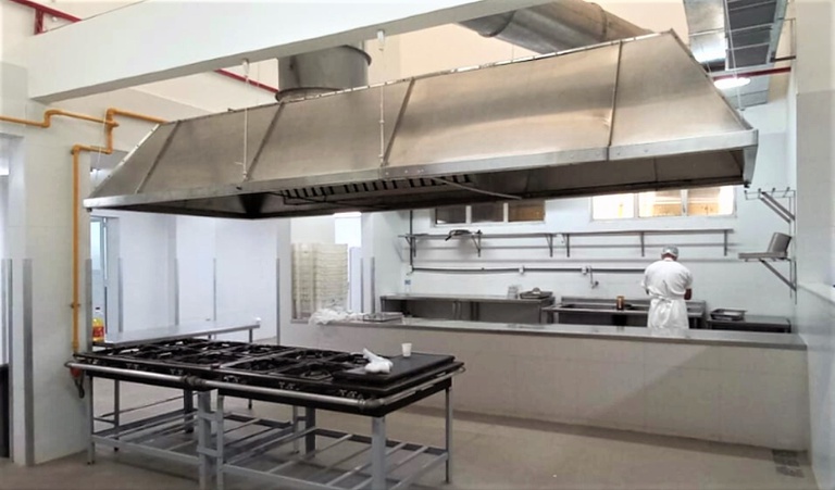 27012023 reforma huap.jpg