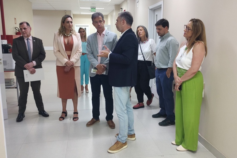 11012024 visita presidente he-ufpel 2.jpg
