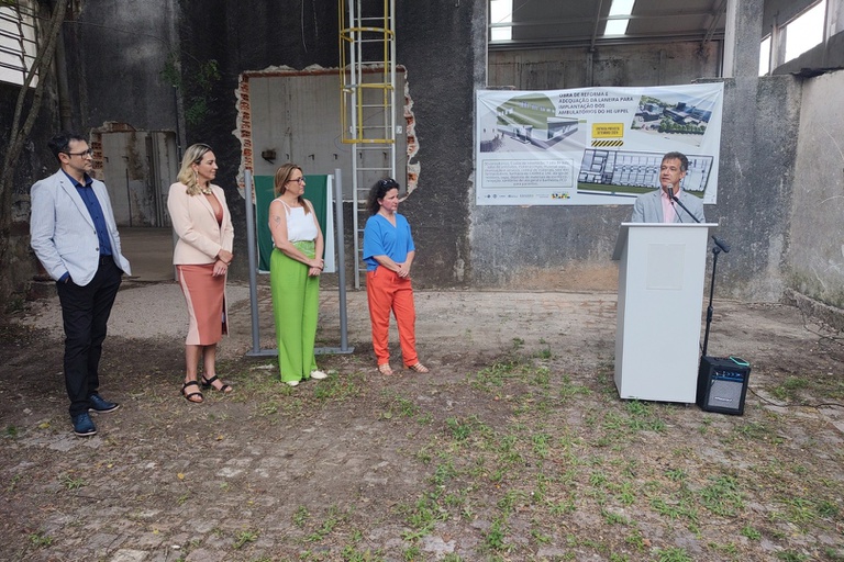 11012024 visita presidente he-ufpel 6.jpg