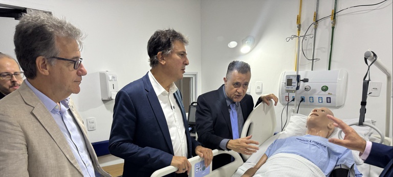 06032026 ebserh huse-unirio visita mec (0).jpg