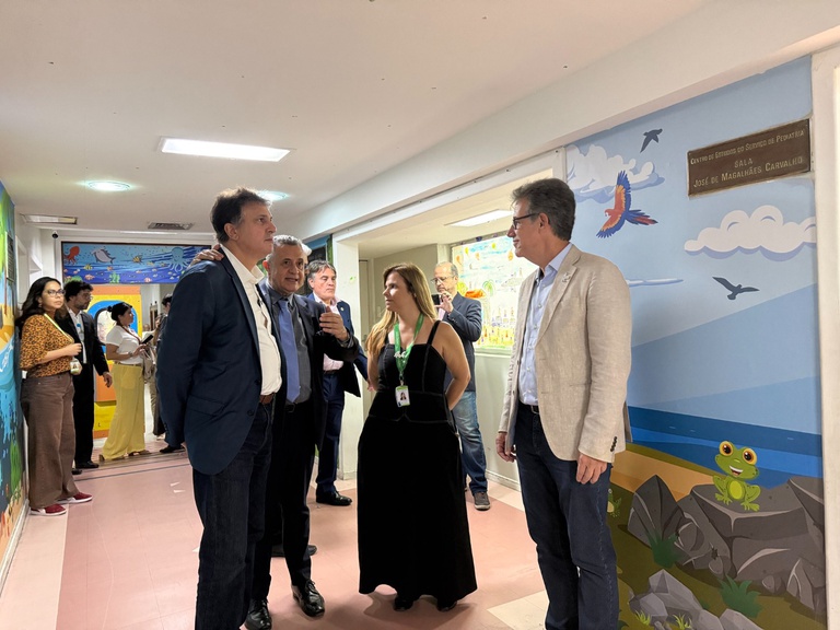 06032026 ebserh huse-unirio visita mec (6).jpg