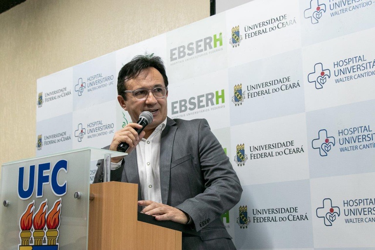 09102023 posse ch-ufc novo prédio (1).jpg