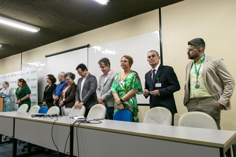 09102023 posse ch-ufc novo prédio (15).jpg