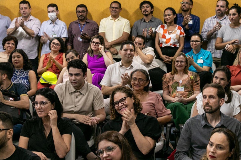 09102023 posse ch-ufc novo prédio (17).jpg