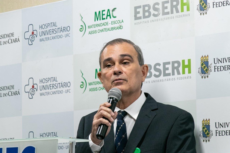 09102023 posse ch-ufc novo prédio (18).jpg