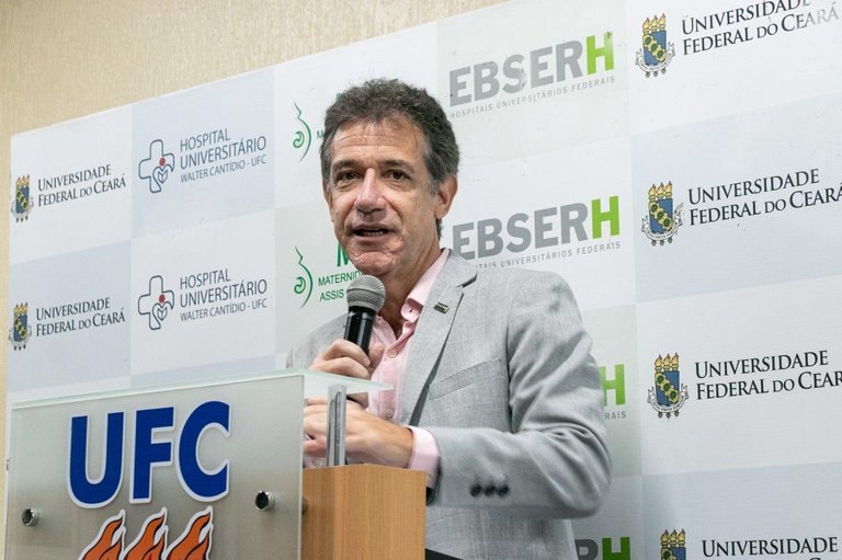 09102023 posse ch-ufc novo prédio (2).jpg