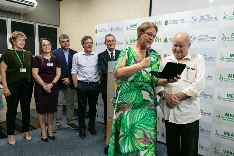 09102023 posse ch-ufc novo prédio (21).jpg