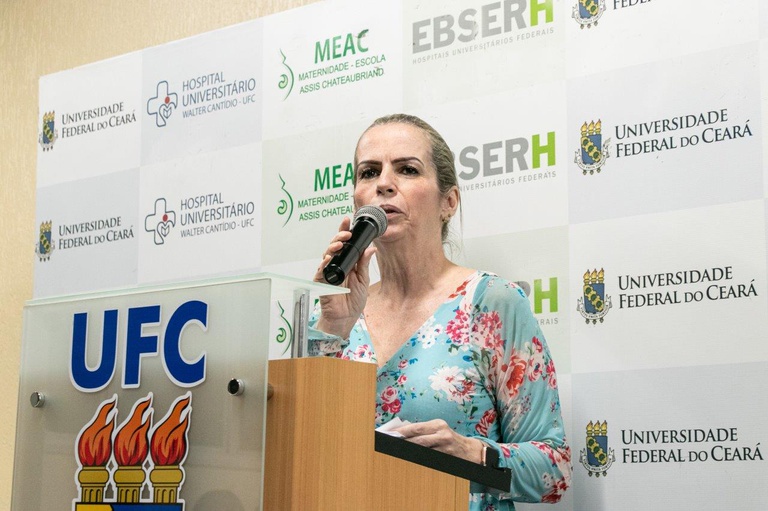 09102023 posse ch-ufc novo prédio (3).jpg