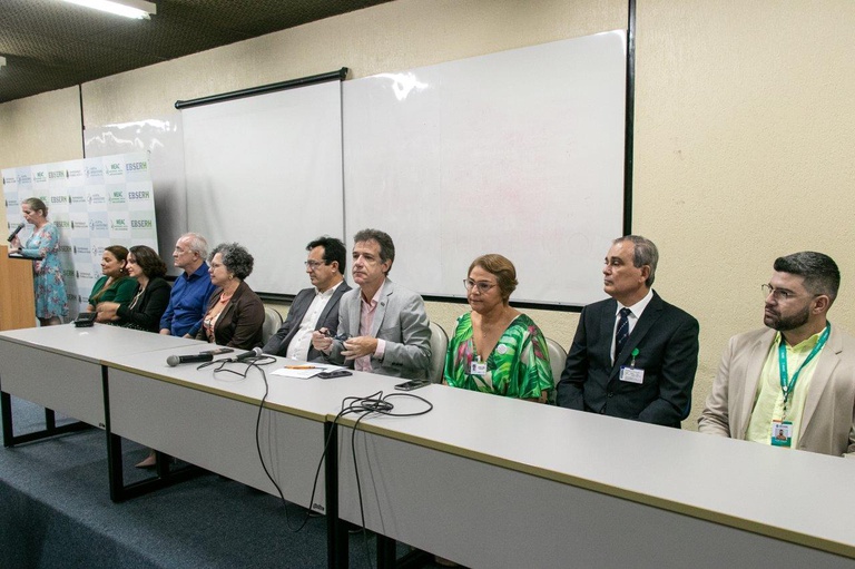 09102023 posse ch-ufc novo prédio (4).jpg