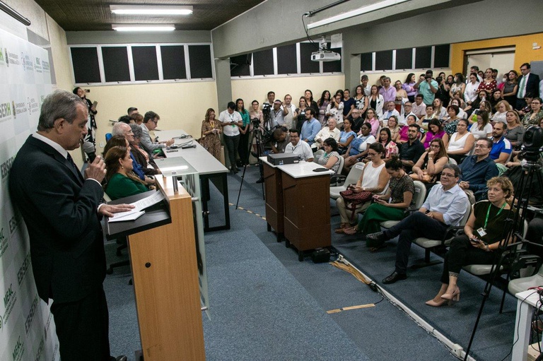 09102023 posse ch-ufc novo prédio (6).jpg