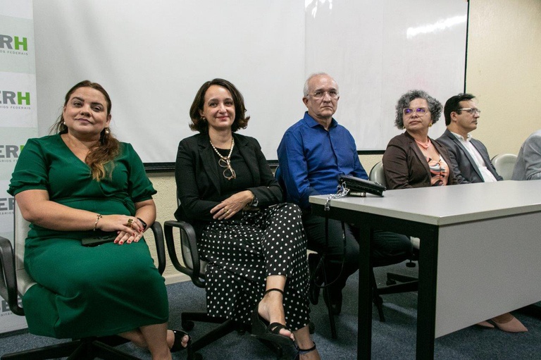 09102023 posse ch-ufc novo prédio (7).jpg