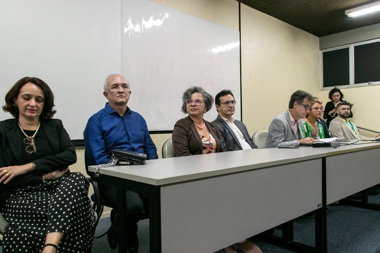 09102023 posse ch-ufc novo prédio (8).jpg