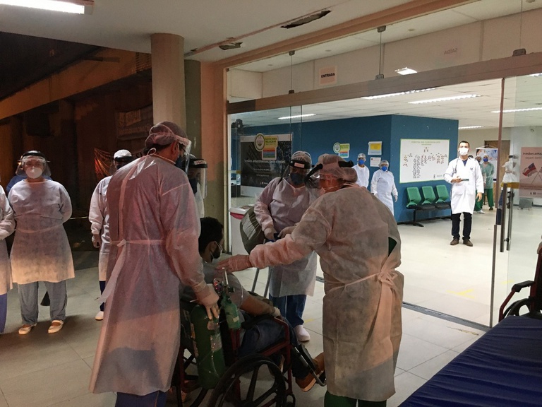 25012021 Pacientes de Manaus no HC-UFPE 5.JPG