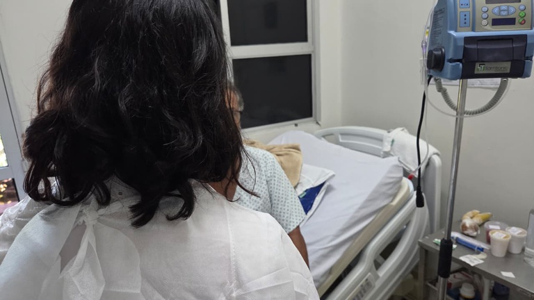 Hucam - psicóloga (1).jpeg