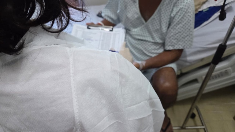 Hucam - psicóloga (4).jpeg