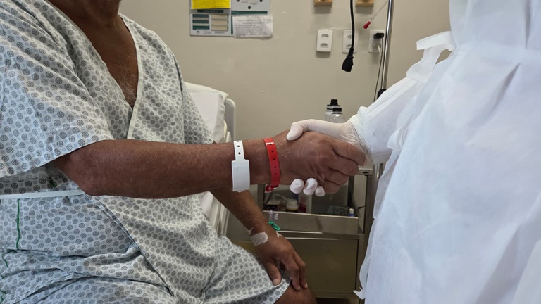 Hucam - psicóloga (5).jpeg