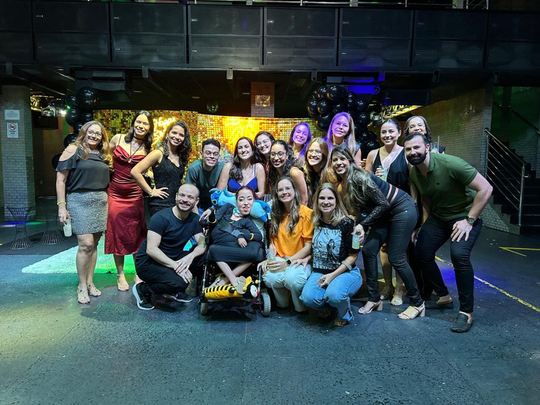 11062025 ebserh hulw-ufpb jovem casa shows (1).jpeg