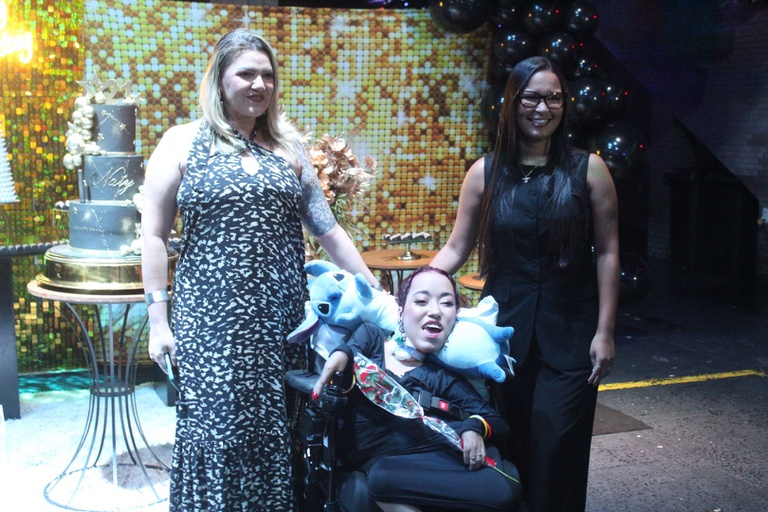 11062025 ebserh hulw-ufpb jovem casa shows (13).JPG