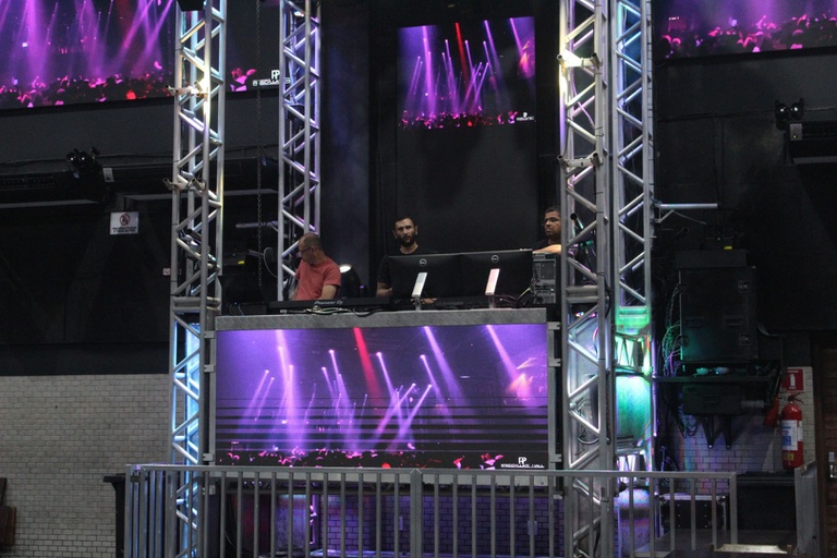 11062025 ebserh hulw-ufpb jovem casa shows (2).JPG