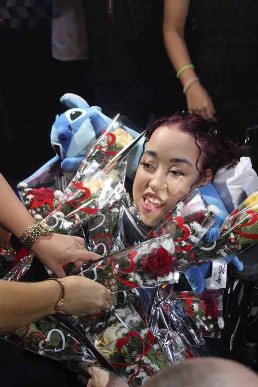 11062025 ebserh hulw-ufpb jovem casa shows (4).JPG