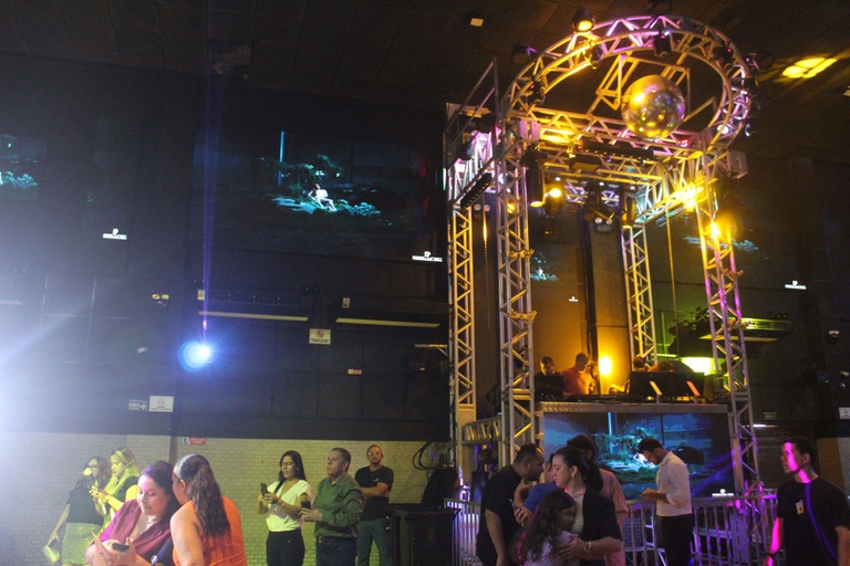 11062025 ebserh hulw-ufpb jovem casa shows (9).JPG