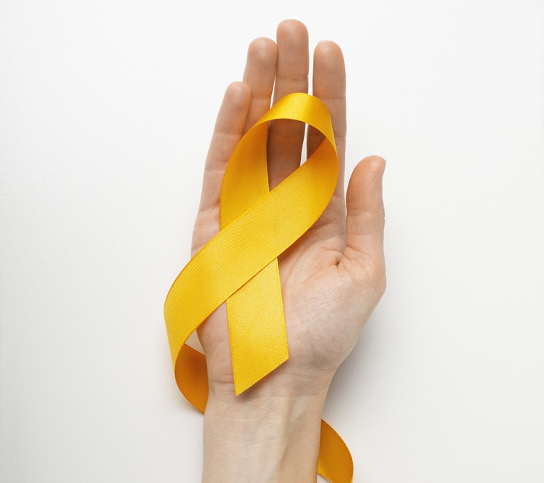 08072024 ebserh julho amarelo 1