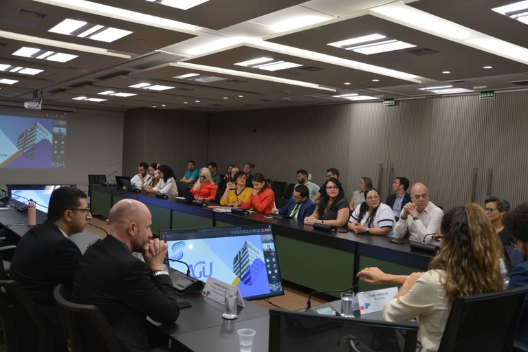 04102024 ebserh jurismáquina (19).jpg