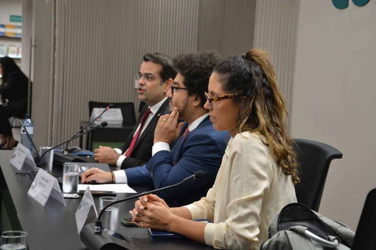 04102024 ebserh jurismáquina (21).jpg