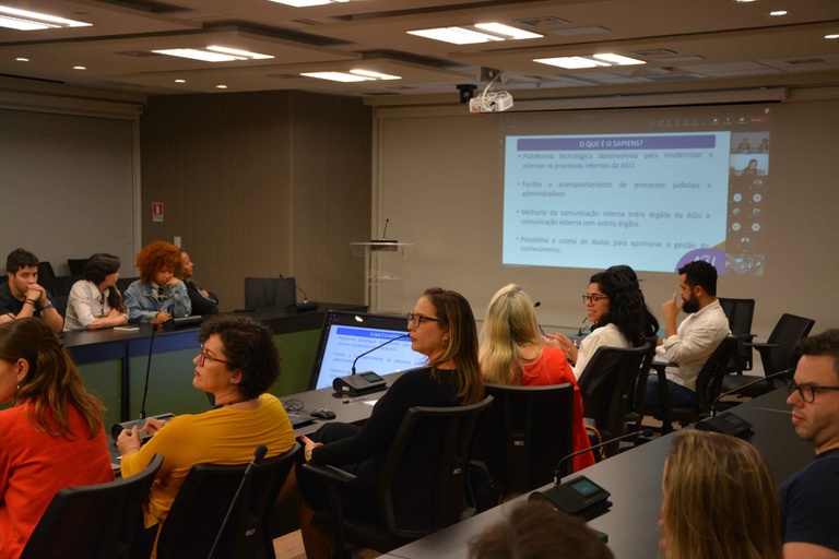 04102024 ebserh jurismáquina (30).jpg