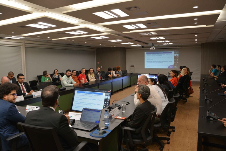 04102024 ebserh jurismáquina (37).jpg