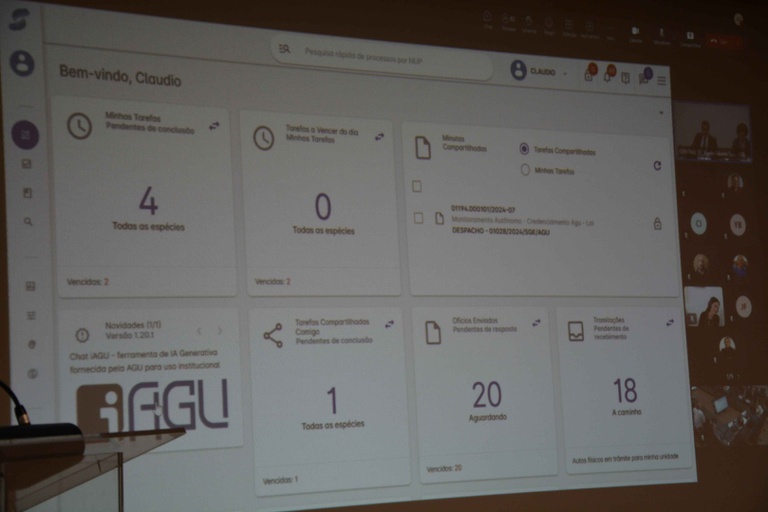 04102024 ebserh jurismáquina (41).jpg