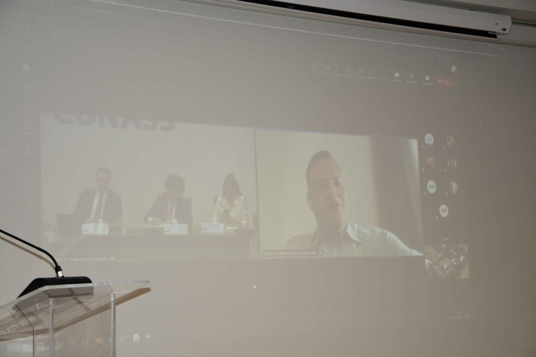 04102024 ebserh jurismáquina (44).jpg