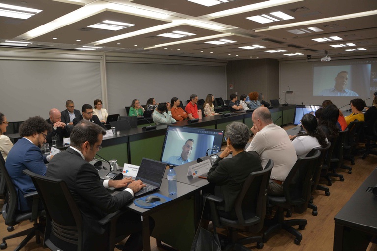 04102024 ebserh jurismáquina (46).jpg