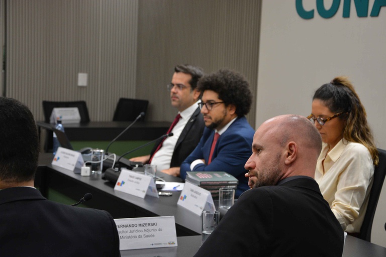 04102024 ebserh jurismáquina (51).jpg