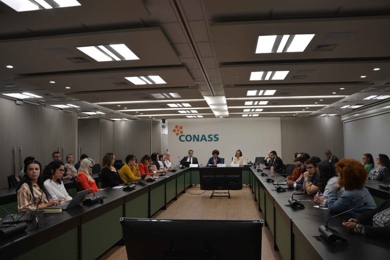 04102024 ebserh jurismáquina (7).jpg