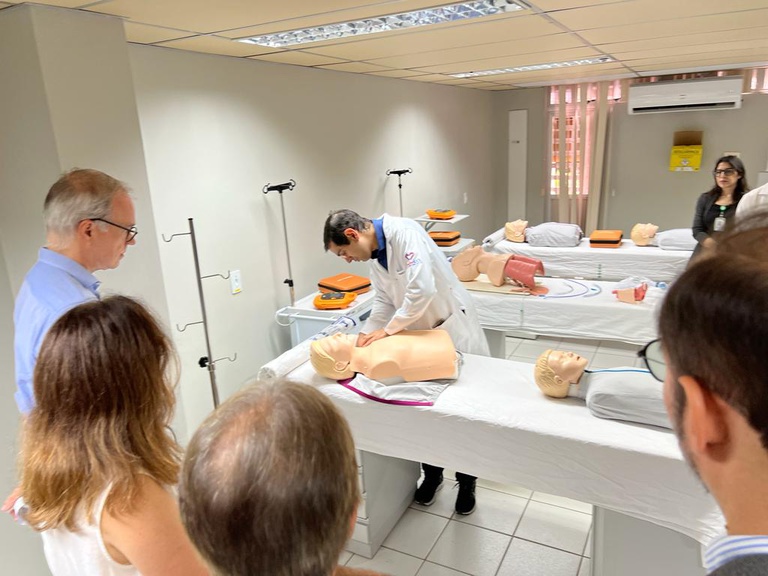 28092023 laboratório simulação huol ebserh 1.jpeg