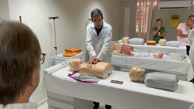 28092023 laboratório simulação huol ebserh 2.jpeg