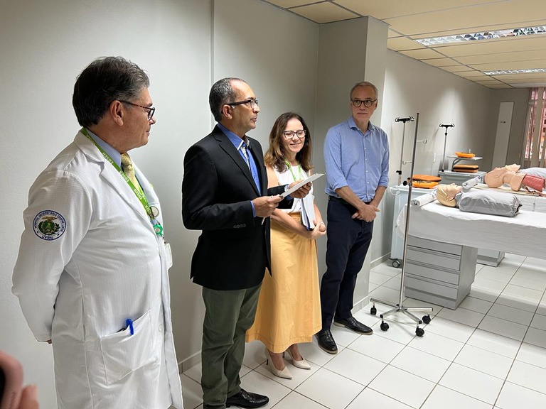28092023 laboratório simulação huol ebserh 4.jpeg