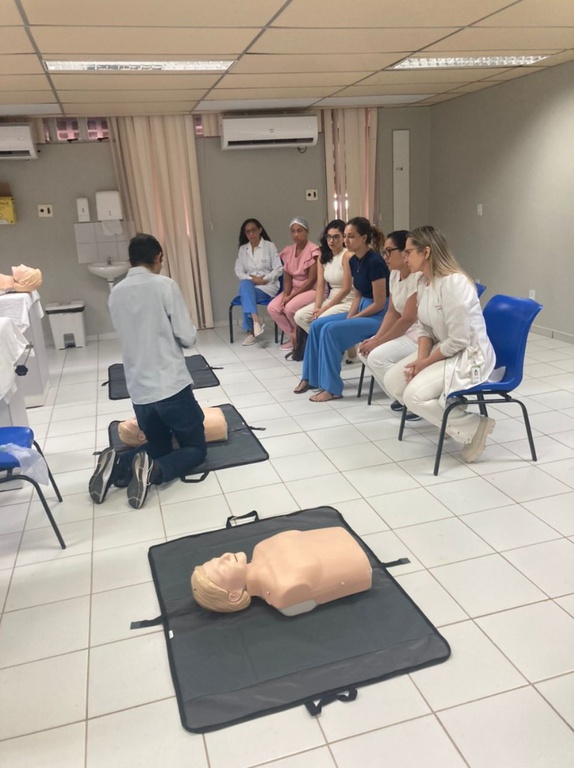 28092023 laboratório simulação huol ebserh 5.jpeg