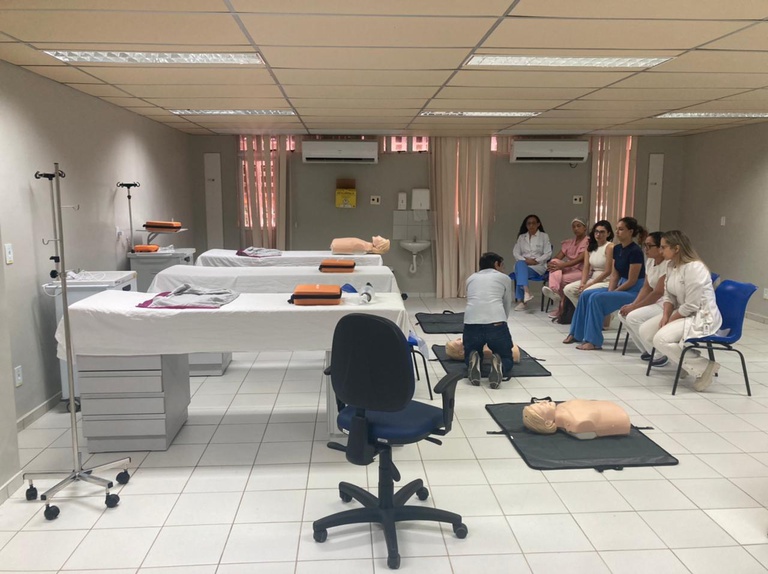 28092023 laboratório simulação huol ebserh 7.jpeg