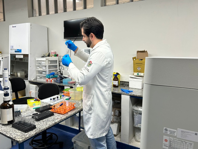 27062025 ebserh ch-ufrj diagnóstico câncer infantil 0.jpeg