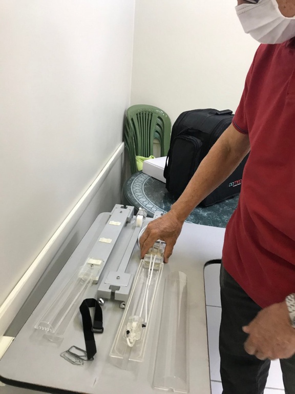 12012021 laboratório cirurgia huol 3.jpeg