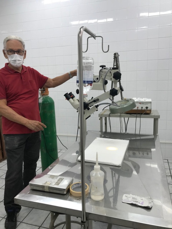 12012021 laboratório cirurgia huol 5.jpeg