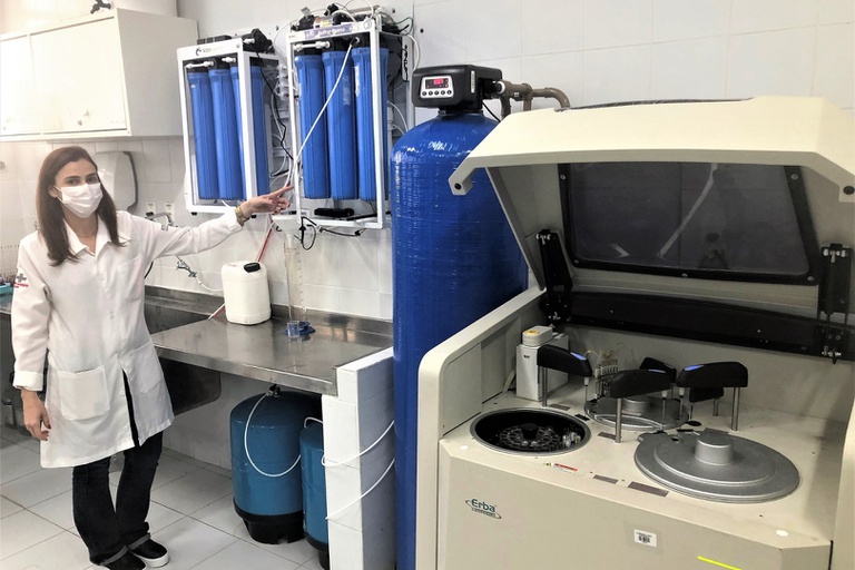 04012023 certificação laboratórios - HUL-UFS 2.jpg