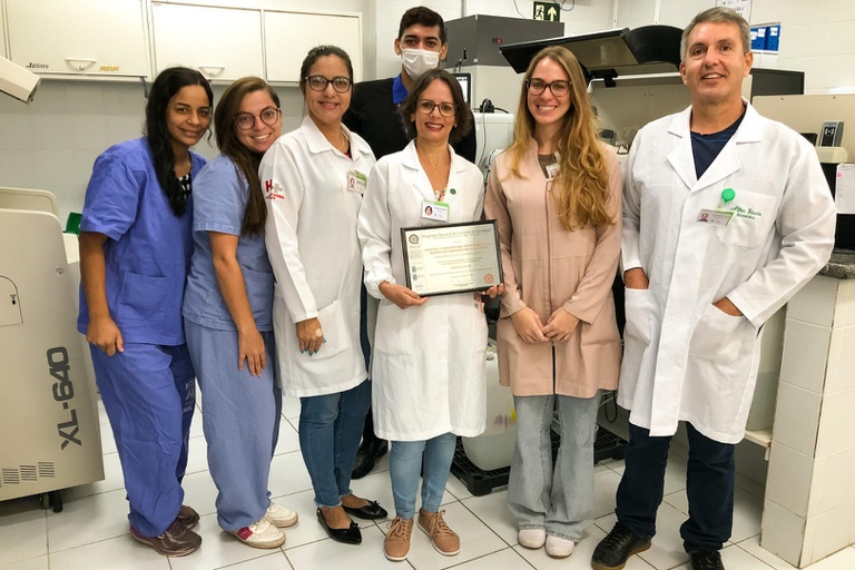 04012023 certificação laboratórios - HUL-UFS 5.jpg