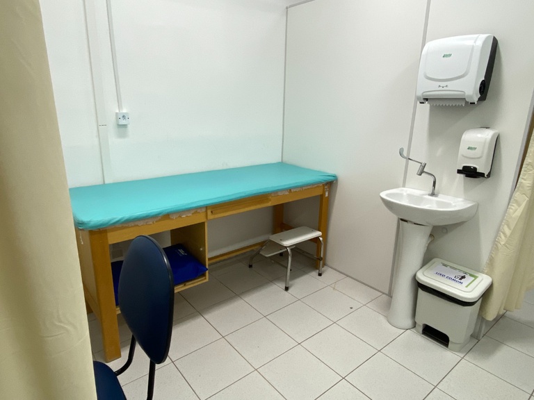 12072022 laboratorio multiusuario hu univasf 5.jpeg