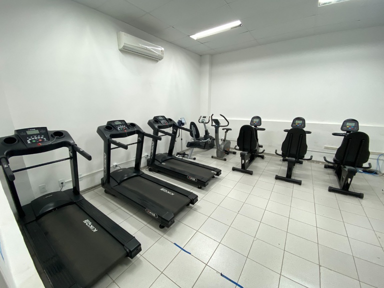 12072022 laboratorio multiusuario hu univasf 7.jpeg