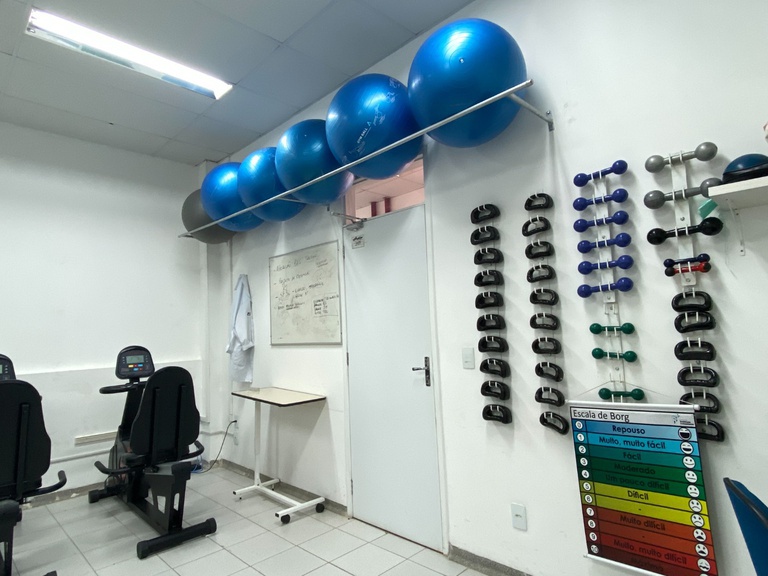 12072022 laboratorio multiusuario hu univasf 8.jpeg