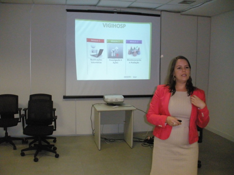 vigihosp_31072014_helaine.jpg